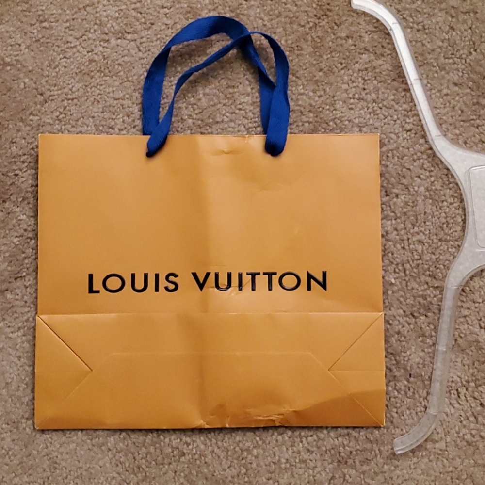 Bag - Picture 2 of 2